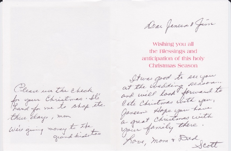 1997-12-Christmas Card Mom-Dad Scott.jpg